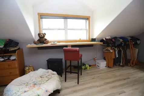 760 Spencer Hill Road Coventry VT 05825