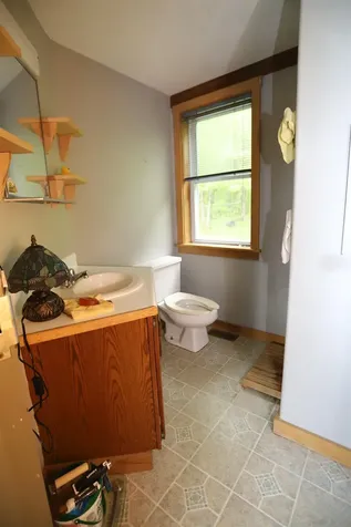 760 Spencer Hill Road Coventry VT 05825