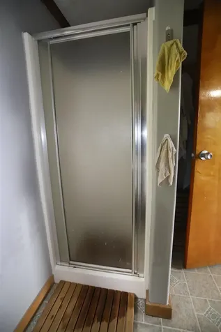 760 Spencer Hill Road Coventry VT 05825