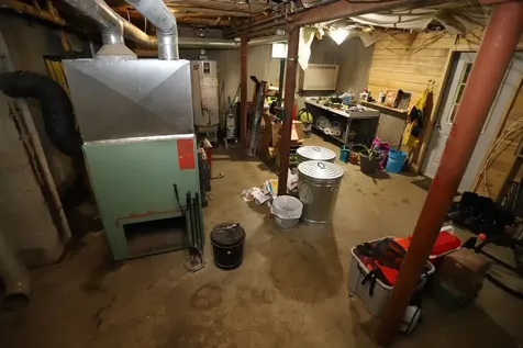 760 Spencer Hill Road Coventry VT 05825