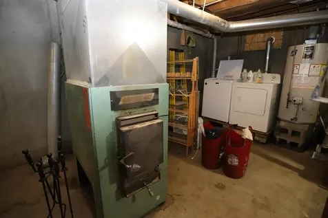 760 Spencer Hill Road Coventry VT 05825