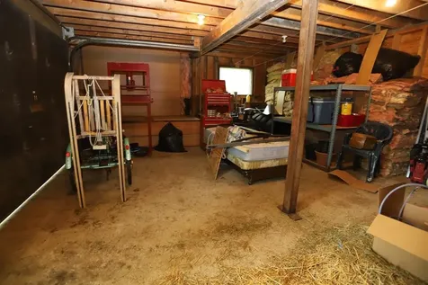 760 Spencer Hill Road Coventry VT 05825