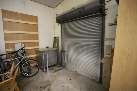 760 Spencer Hill Road Coventry VT 05825