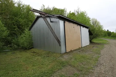 760 Spencer Hill Road Coventry VT 05825