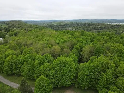 760 Spencer Hill Road Coventry VT 05825