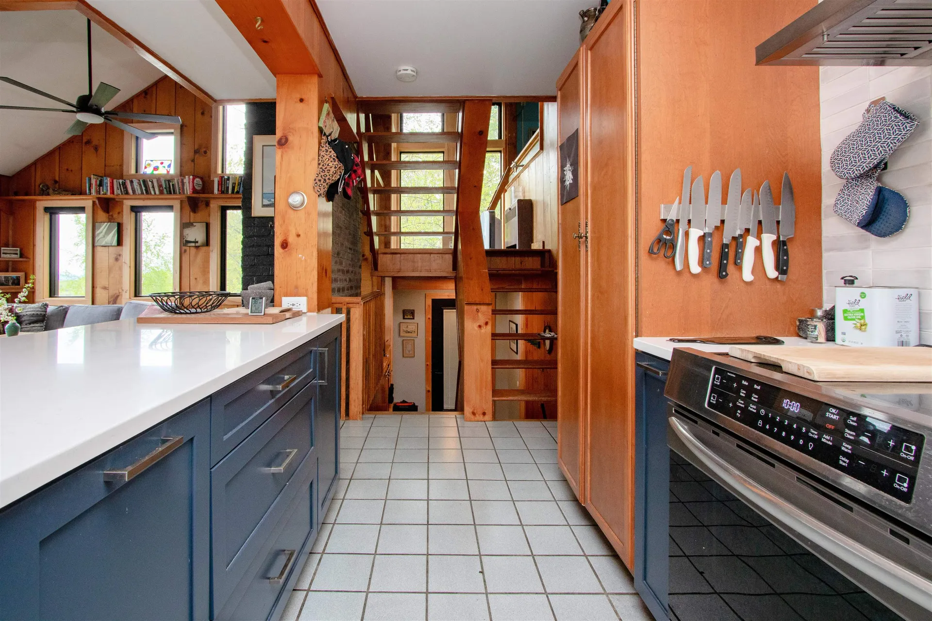 304 Green Bay Loop Peacham VT 05862