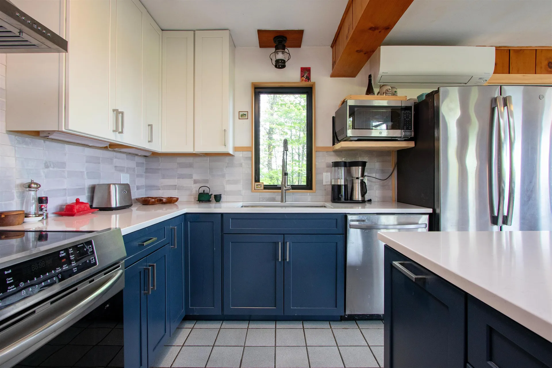 304 Green Bay Loop Peacham VT 05862
