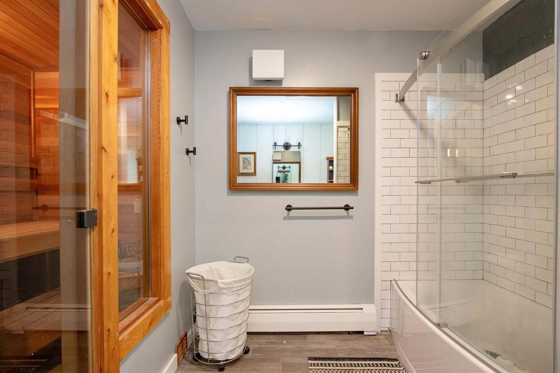 304 Green Bay Loop Peacham VT 05862