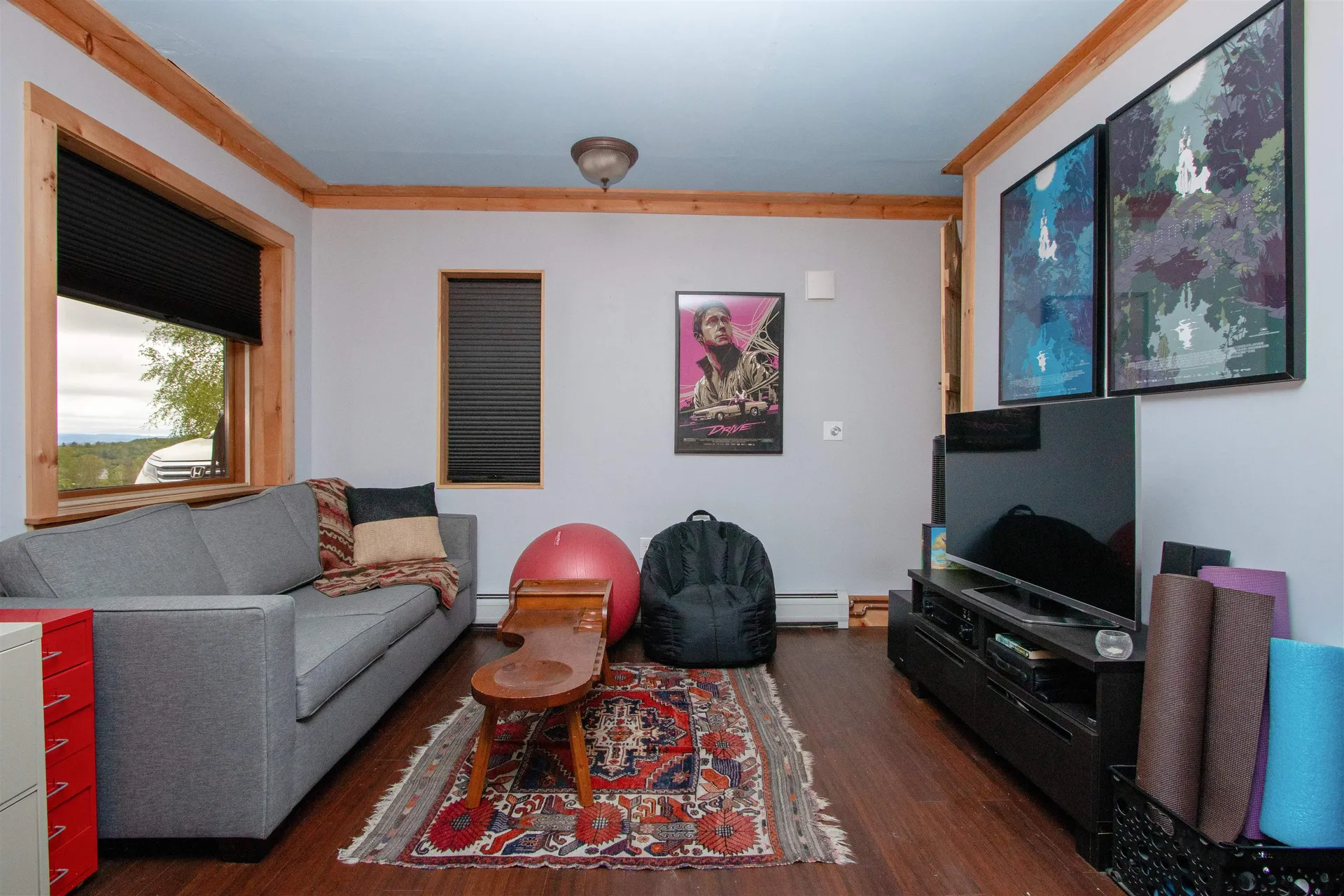 304 Green Bay Loop Peacham VT 05862