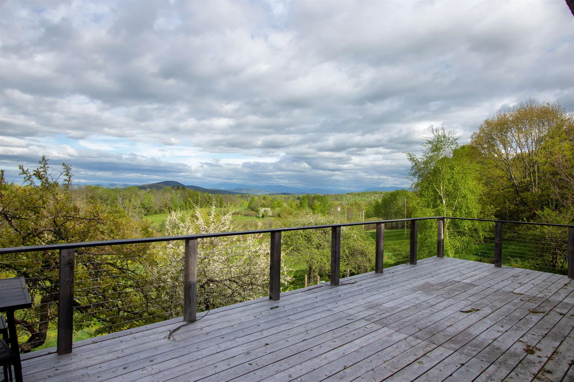 304 Green Bay Loop Peacham VT 05862