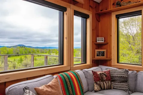 304 Green Bay Loop Peacham VT 05862