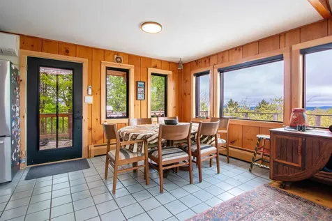 304 Green Bay Loop Peacham VT 05862