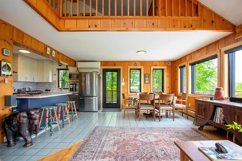 304 Green Bay Loop Peacham VT 05862