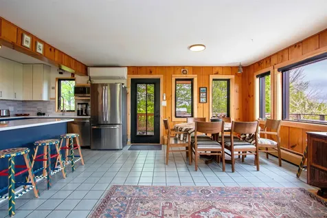 304 Green Bay Loop Peacham VT 05862