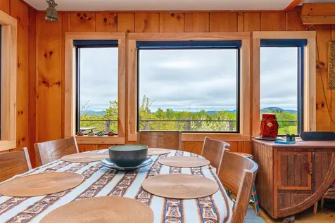 304 Green Bay Loop Peacham VT 05862
