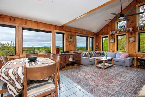 304 Green Bay Loop Peacham VT 05862