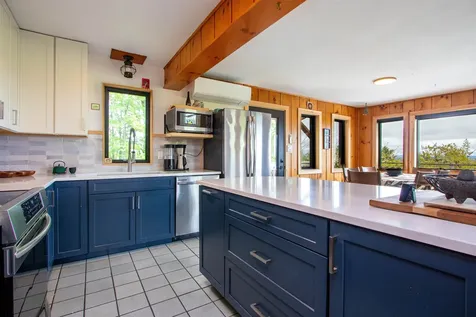 304 Green Bay Loop Peacham VT 05862