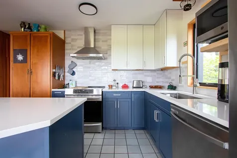 304 Green Bay Loop Peacham VT 05862