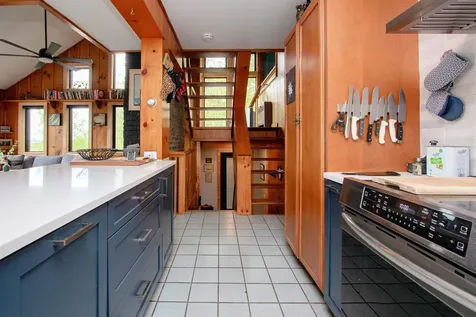 304 Green Bay Loop Peacham VT 05862