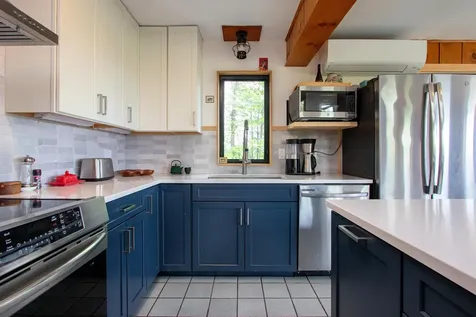 304 Green Bay Loop Peacham VT 05862