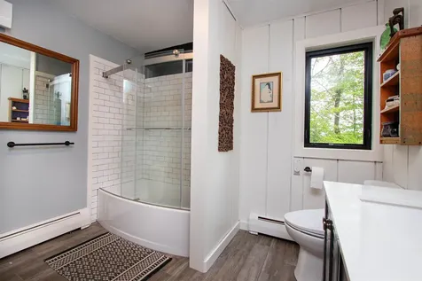 304 Green Bay Loop Peacham VT 05862