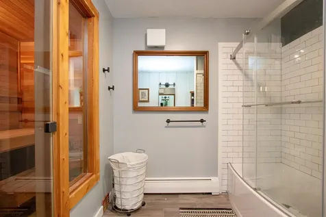 304 Green Bay Loop Peacham VT 05862