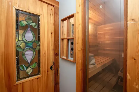 304 Green Bay Loop Peacham VT 05862