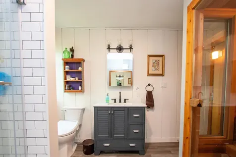 304 Green Bay Loop Peacham VT 05862