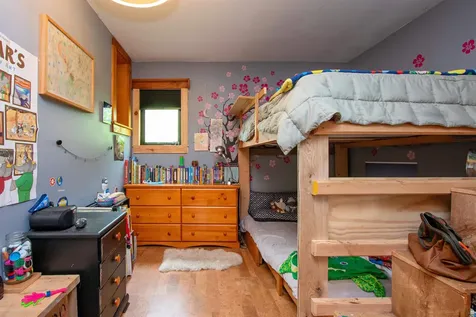 304 Green Bay Loop Peacham VT 05862