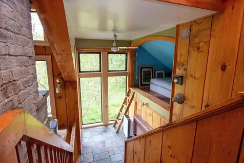 304 Green Bay Loop Peacham VT 05862