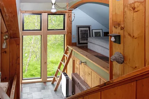 304 Green Bay Loop Peacham VT 05862