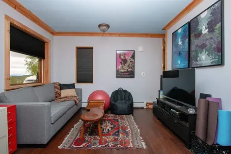 304 Green Bay Loop Peacham VT 05862