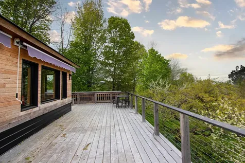 304 Green Bay Loop Peacham VT 05862