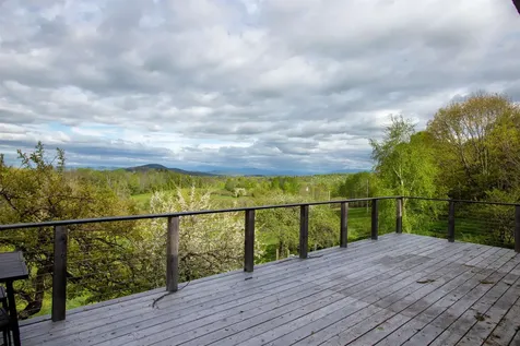 304 Green Bay Loop Peacham VT 05862