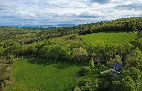 304 Green Bay Loop Peacham VT 05862