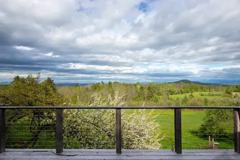 304 Green Bay Loop Peacham VT 05862