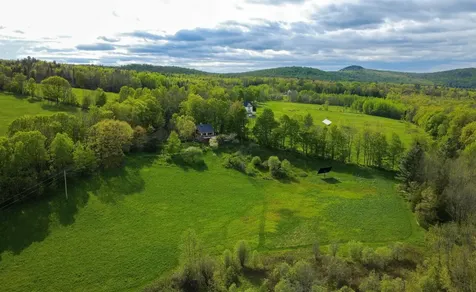 304 Green Bay Loop Peacham VT 05862