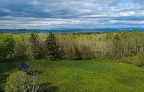 304 Green Bay Loop Peacham VT 05862