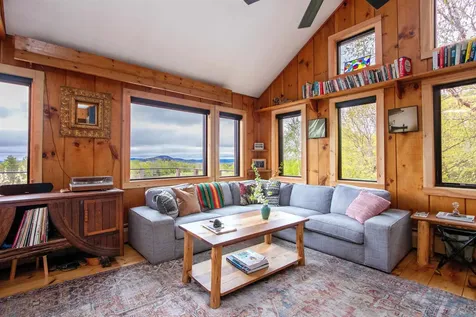 304 Green Bay Loop Peacham VT 05862