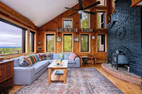 304 Green Bay Loop Peacham VT 05862
