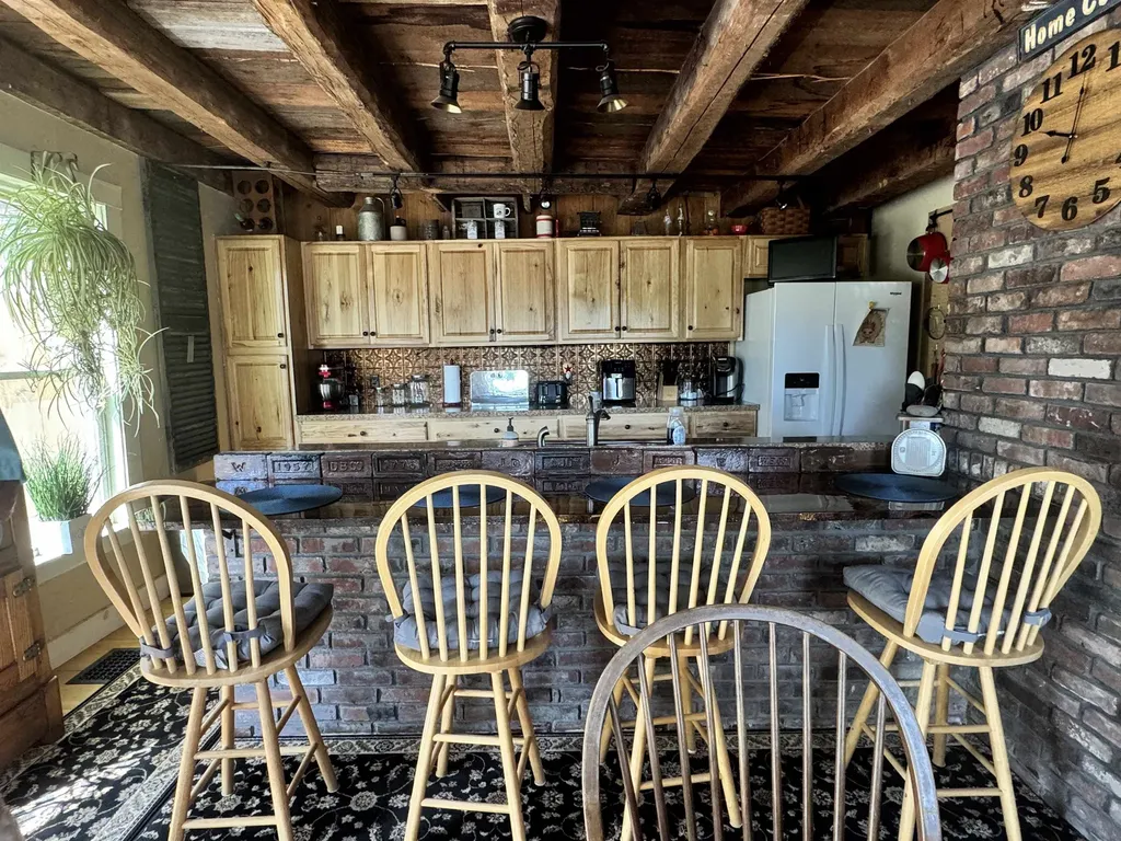 1083 Back Center Road Lyndon VT 05851