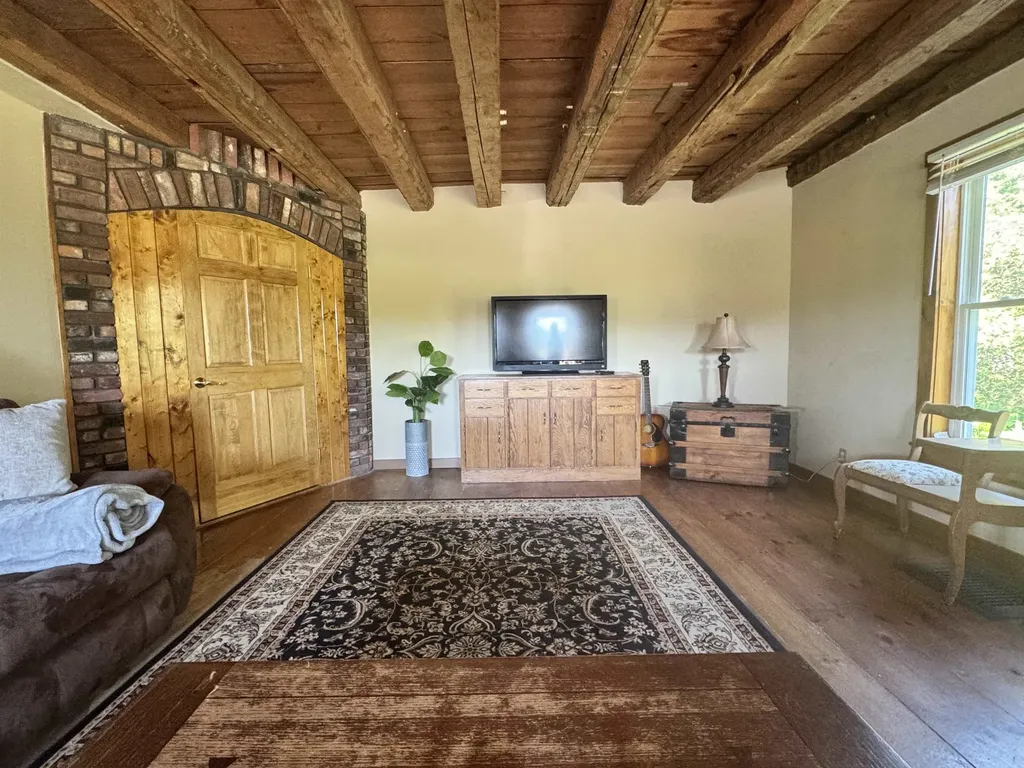 1083 Back Center Road Lyndon VT 05851