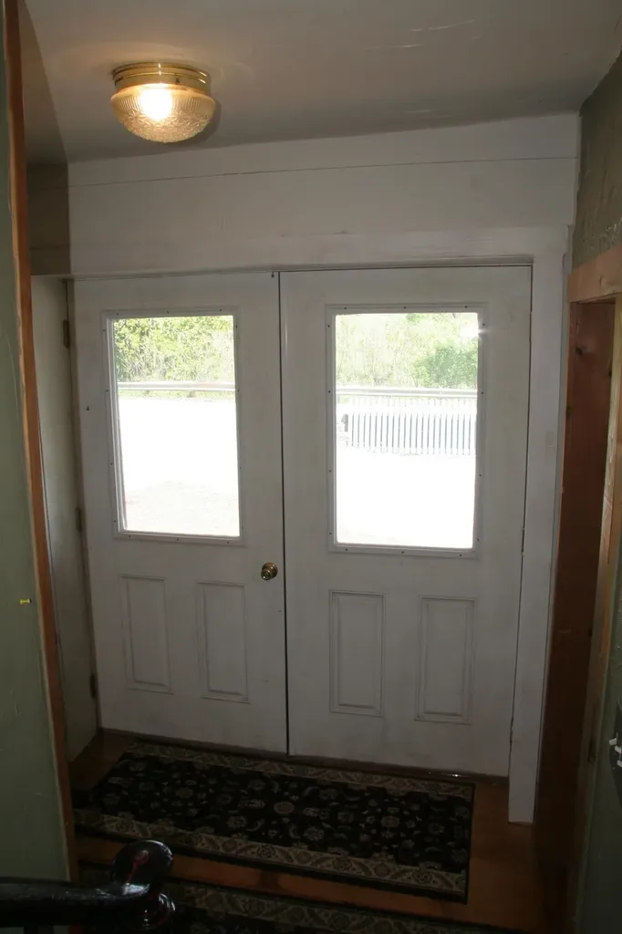 1083 Back Center Road Lyndon VT 05851