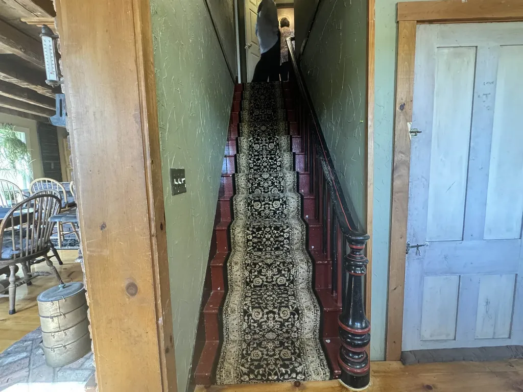 1083 Back Center Road Lyndon VT 05851