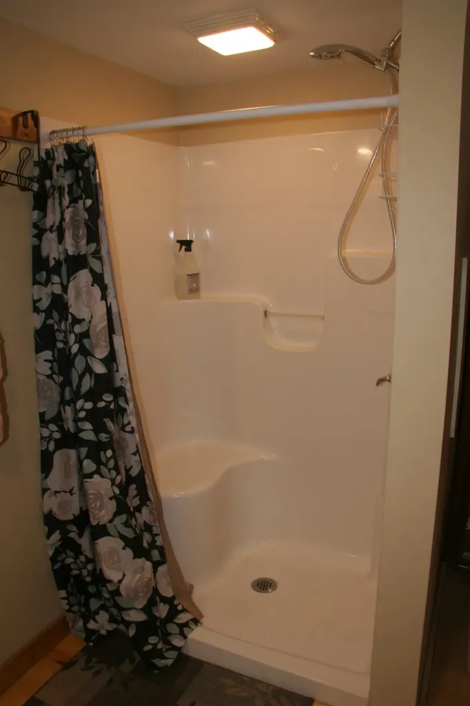 1083 Back Center Road Lyndon VT 05851