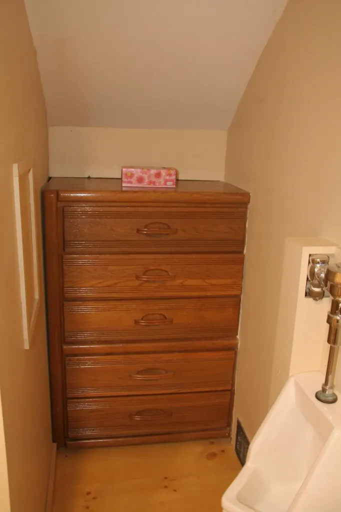 1083 Back Center Road Lyndon VT 05851