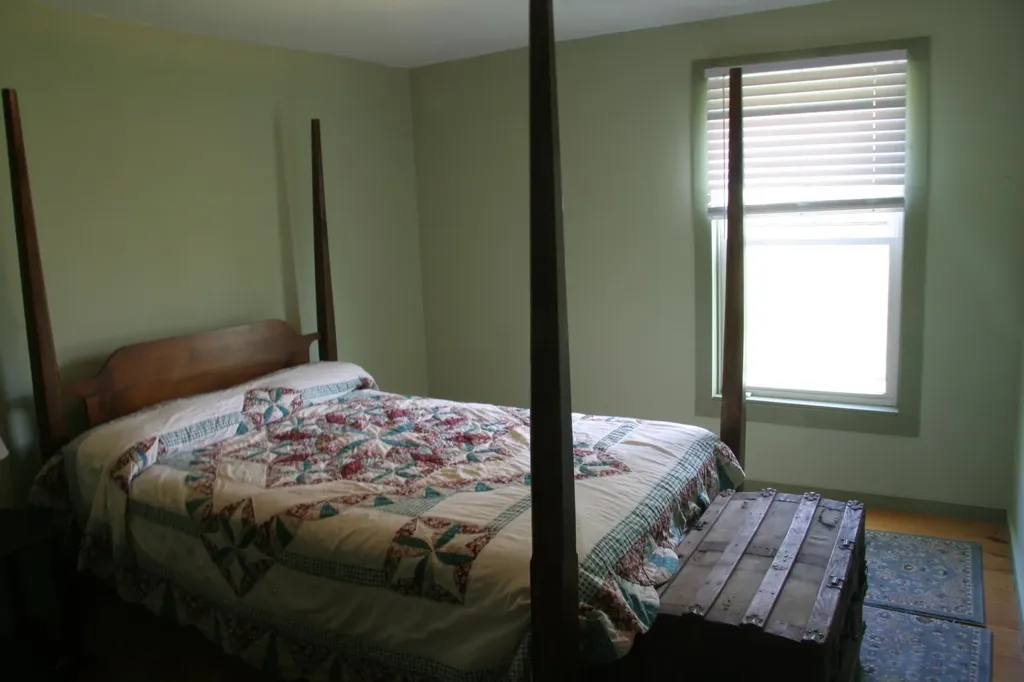 1083 Back Center Road Lyndon VT 05851