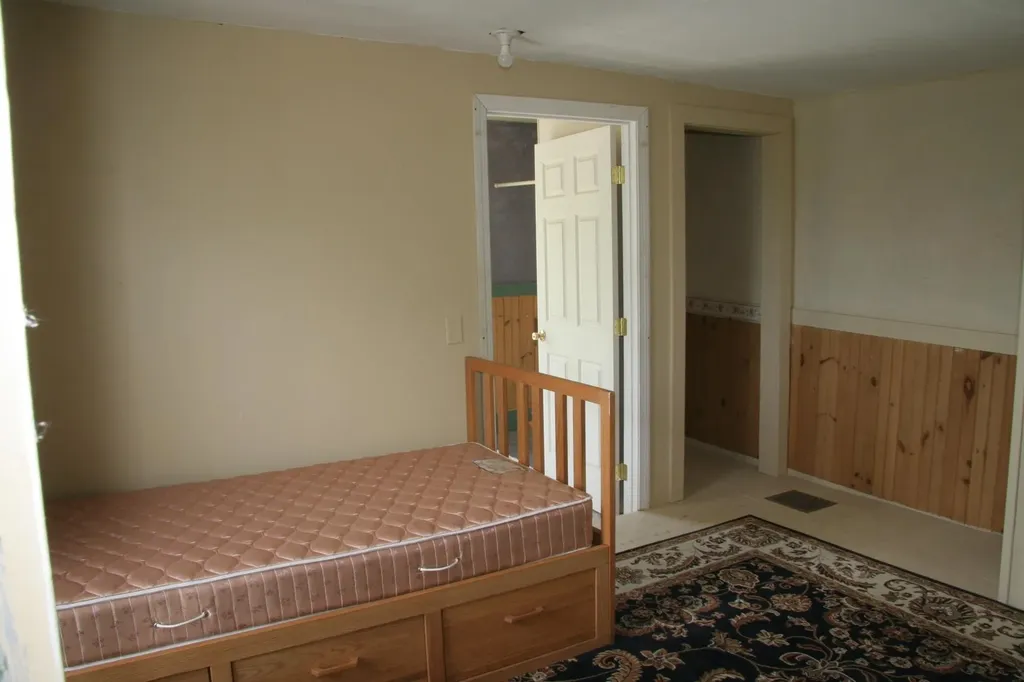 1083 Back Center Road Lyndon VT 05851