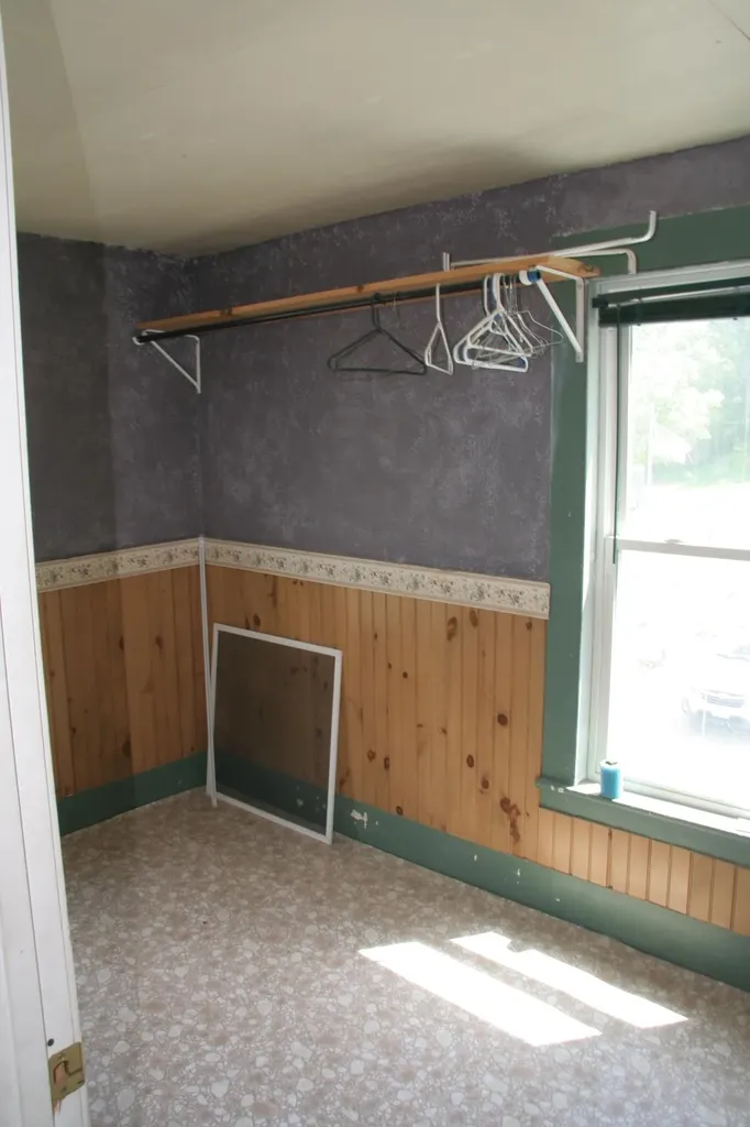 1083 Back Center Road Lyndon VT 05851