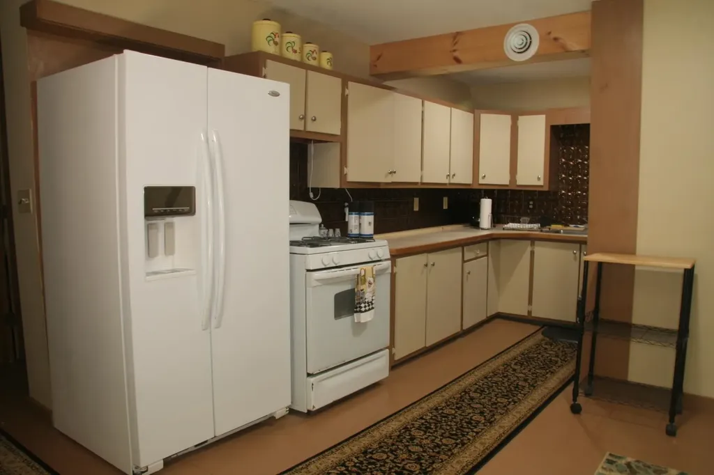 1083 Back Center Road Lyndon VT 05851